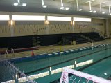Spring Branch ISD Natatorium 10404 Tiger Trail Houston 77043 (19).JPG